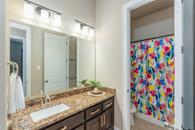 2421 Carretera Dr, Leander, TX 78641 - photo 7