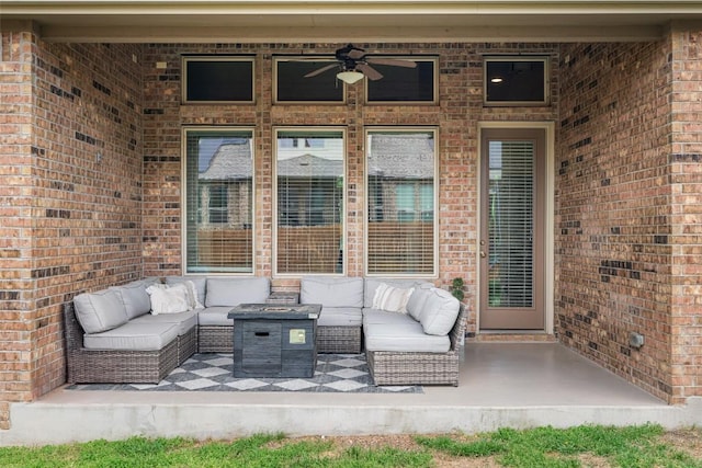 2421 Carretera Dr, Leander, TX 78641 - photo 24