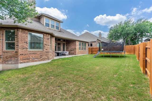 2421 Carretera Dr, Leander, TX 78641 - photo 25