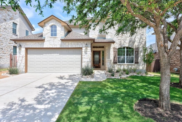 4211 Oldenburg Ln, Cedar Park, TX 78613 - photo 1