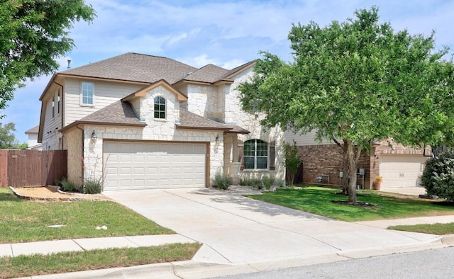 4211 Oldenburg Ln, Cedar Park, TX 78613 - photo 3