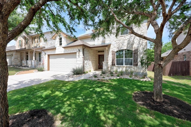 4211 Oldenburg Ln, Cedar Park, TX 78613 - photo 4