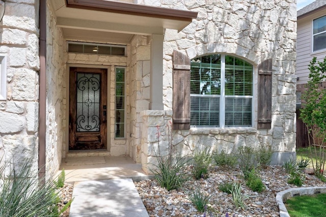 4211 Oldenburg Ln, Cedar Park, TX 78613 - photo 5