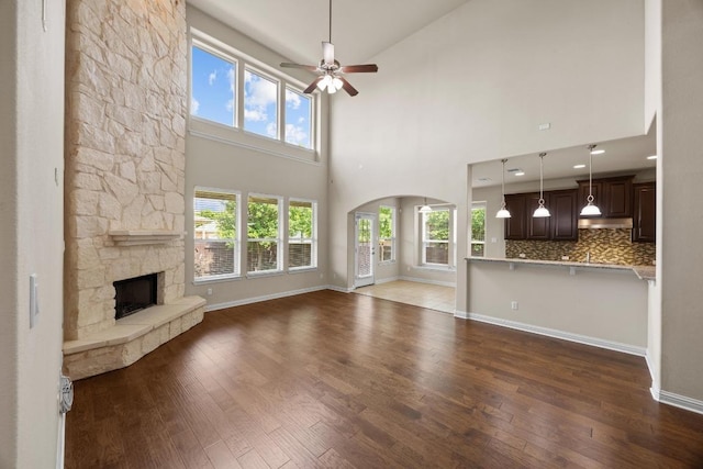 4211 Oldenburg Ln, Cedar Park, TX 78613 - photo 6