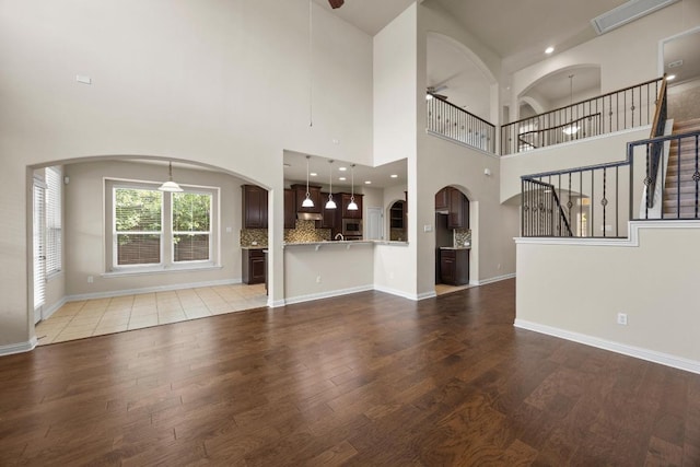 4211 Oldenburg Ln, Cedar Park, TX 78613 - photo 7
