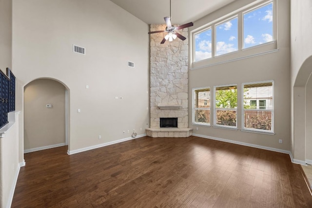 4211 Oldenburg Ln, Cedar Park, TX 78613 - photo 8
