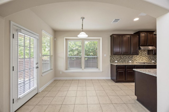 4211 Oldenburg Ln, Cedar Park, TX 78613 - photo 11