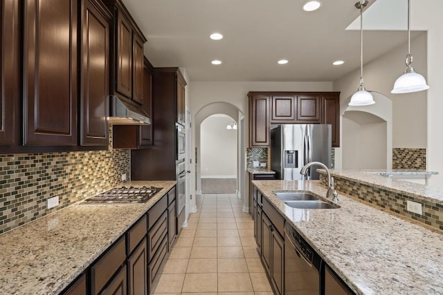 4211 Oldenburg Ln, Cedar Park, TX 78613 - photo 12