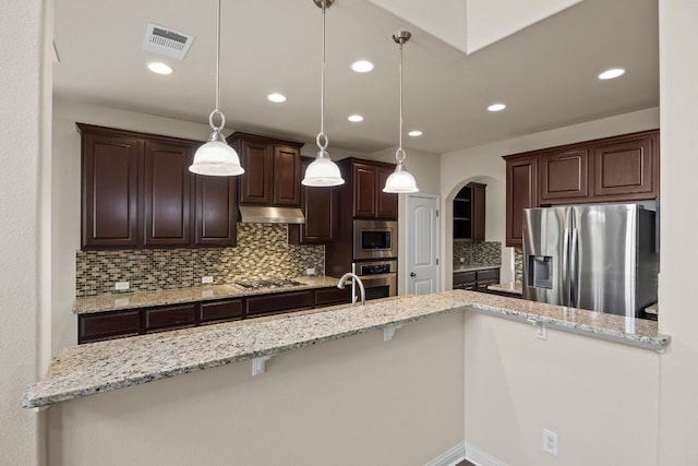 4211 Oldenburg Ln, Cedar Park, TX 78613 - photo 13