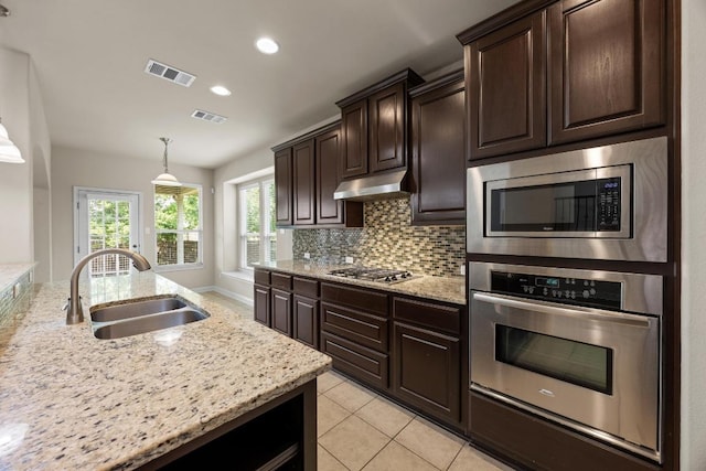 4211 Oldenburg Ln, Cedar Park, TX 78613 - photo 15