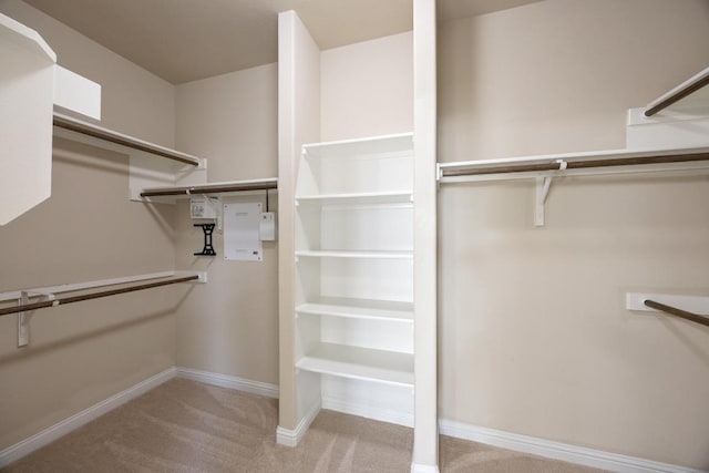 4211 Oldenburg Ln, Cedar Park, TX 78613 - photo 22