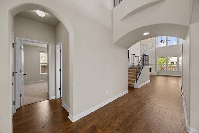 4211 Oldenburg Ln, Cedar Park, TX 78613 - photo 23