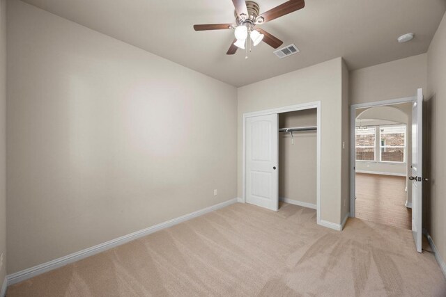 4211 Oldenburg Ln, Cedar Park, TX 78613 - photo 24