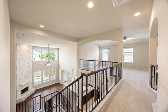 4211 Oldenburg Ln, Cedar Park, TX 78613 - photo 25