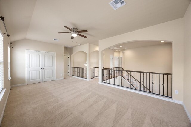 4211 Oldenburg Ln, Cedar Park, TX 78613 - photo 26