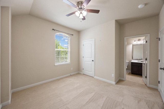 4211 Oldenburg Ln, Cedar Park, TX 78613 - photo 27