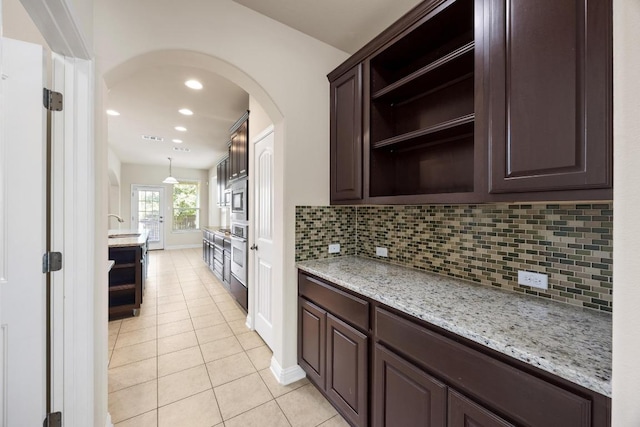 4211 Oldenburg Ln, Cedar Park, TX 78613 - photo 16