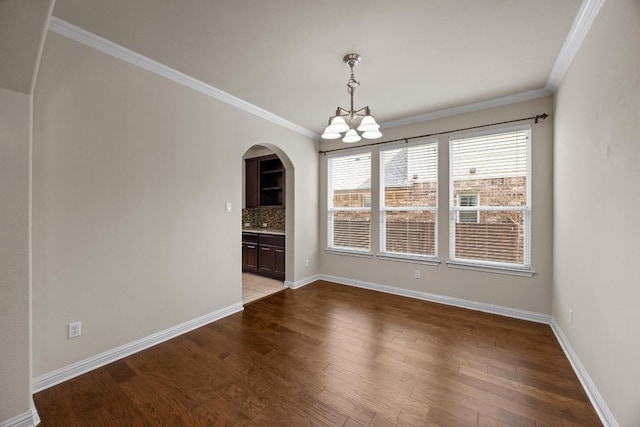 4211 Oldenburg Ln, Cedar Park, TX 78613 - photo 17