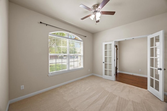 4211 Oldenburg Ln, Cedar Park, TX 78613 - photo 18