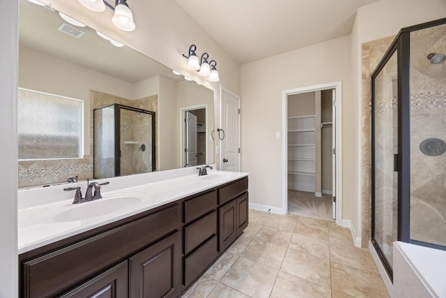 4211 Oldenburg Ln, Cedar Park, TX 78613 - photo 20