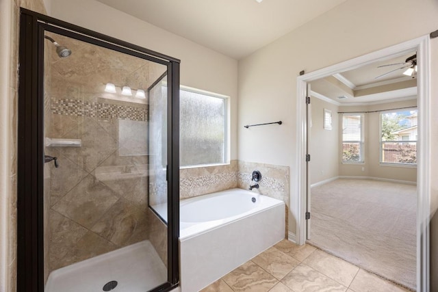 4211 Oldenburg Ln, Cedar Park, TX 78613 - photo 21