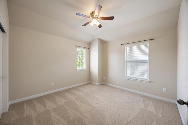 4211 Oldenburg Ln, Cedar Park, TX 78613 - photo 28