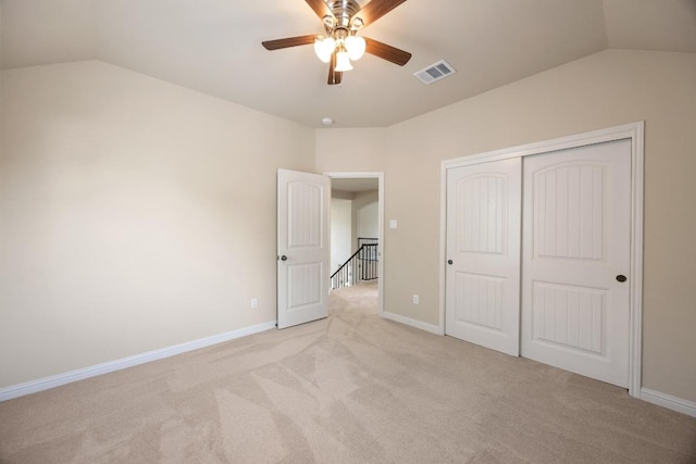 4211 Oldenburg Ln, Cedar Park, TX 78613 - photo 29