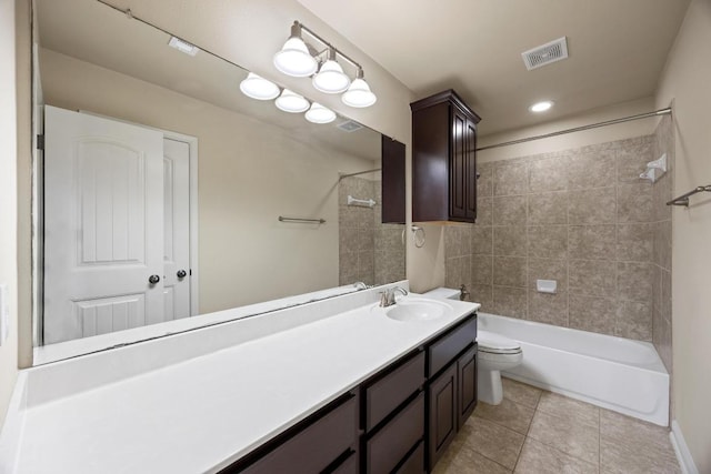 4211 Oldenburg Ln, Cedar Park, TX 78613 - photo 30