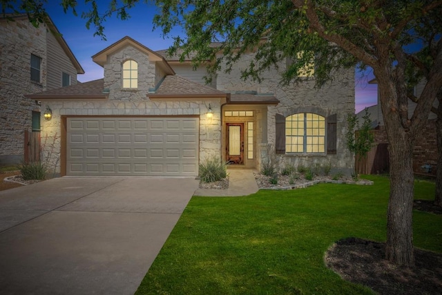 4211 Oldenburg Ln, Cedar Park, TX 78613 - photo 2