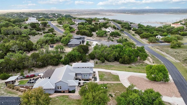 223 Oak Shores Dr, Canyon Lake, TX 78133 - photo 33