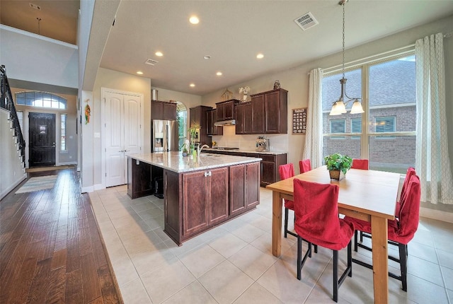 20512 Fairleaf St, Pflugerville, TX 78660 - photo 13