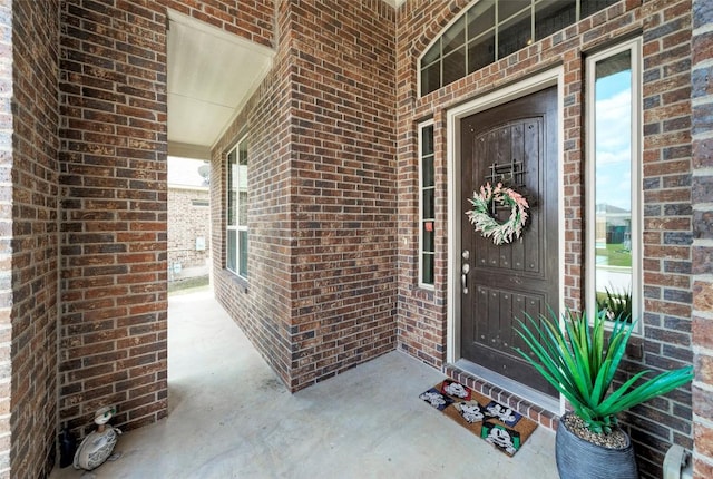 20512 Fairleaf St, Pflugerville, TX 78660 - photo 9