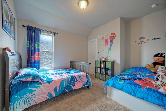 20512 Fairleaf St, Pflugerville, TX 78660 - photo 22