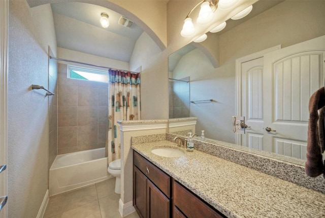 20512 Fairleaf St, Pflugerville, TX 78660 - photo 23