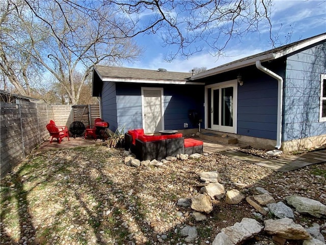 8504 Woodstone Dr, Austin, TX 78757 - photo 23