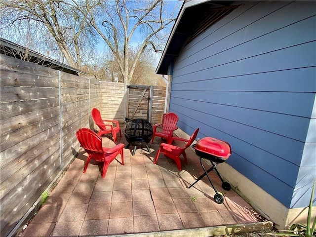 8504 Woodstone Dr, Austin, TX 78757 - photo 24