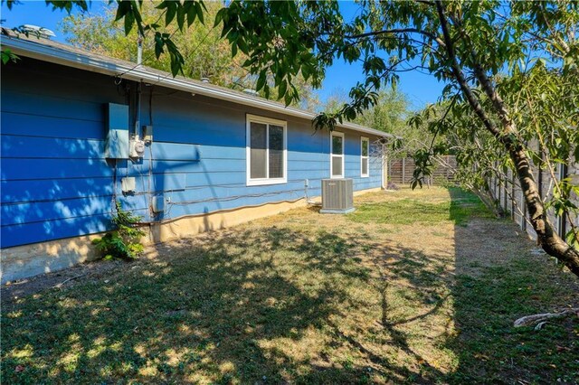 8504 Woodstone Dr, Austin, TX 78757 - photo 26
