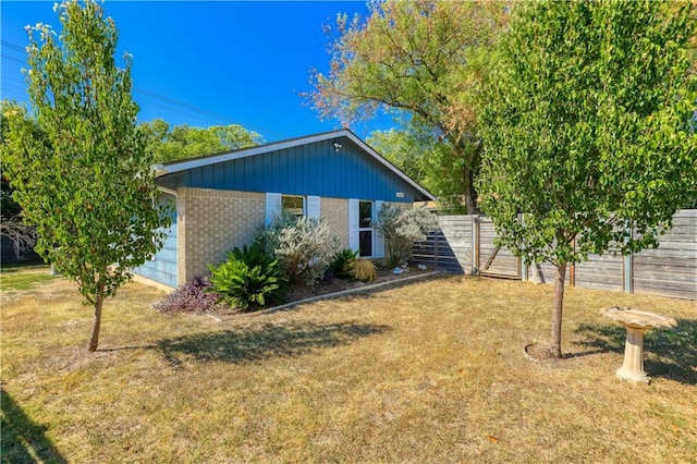 8504 Woodstone Dr, Austin, TX 78757 - photo 27
