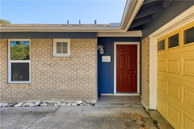 8504 Woodstone Dr, Austin, TX 78757 - photo 1