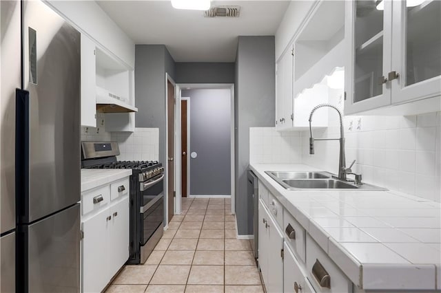 8504 Woodstone Dr, Austin, TX 78757 - photo 2