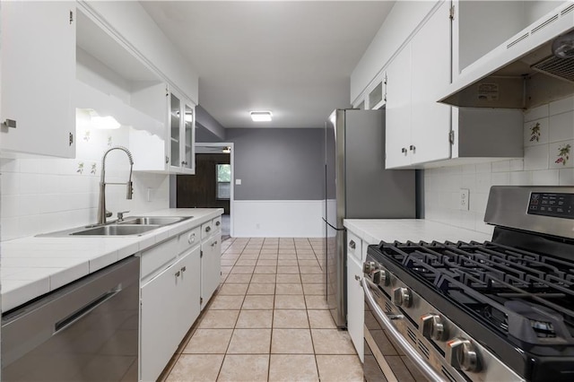 8504 Woodstone Dr, Austin, TX 78757 - photo 3