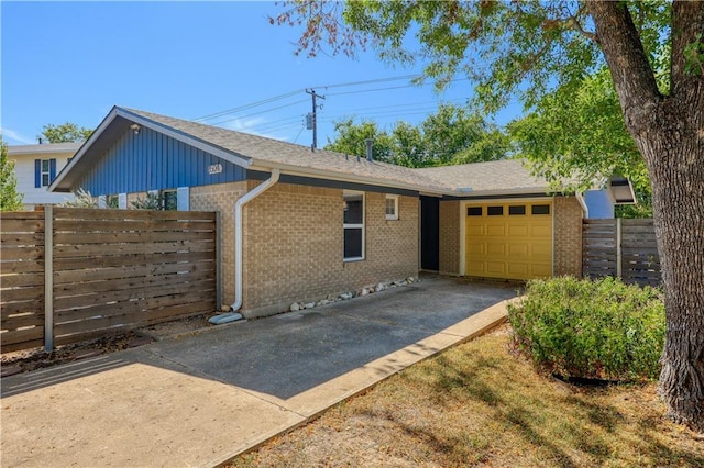 8504 Woodstone Dr, Austin, TX 78757 - photo 4
