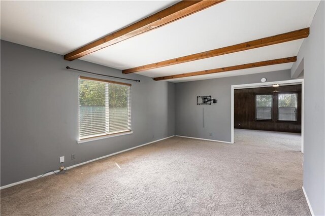 8504 Woodstone Dr, Austin, TX 78757 - photo 6