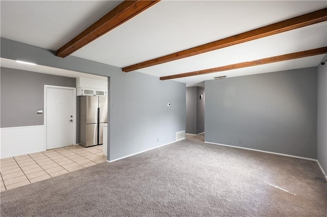 8504 Woodstone Dr, Austin, TX 78757 - photo 8