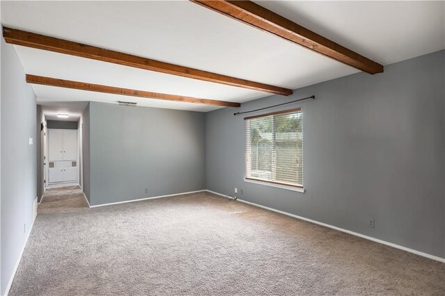 8504 Woodstone Dr, Austin, TX 78757 - photo 9