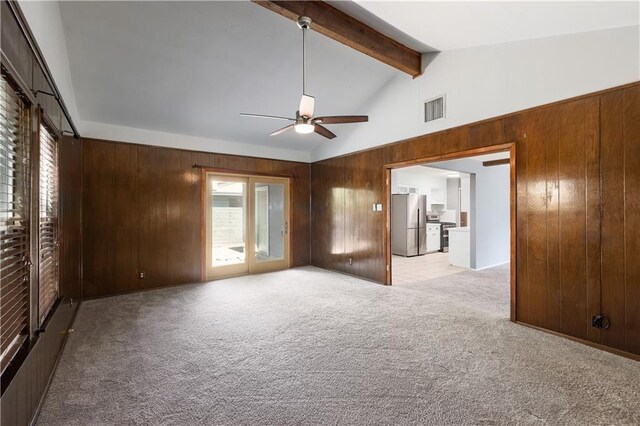 8504 Woodstone Dr, Austin, TX 78757 - photo 13