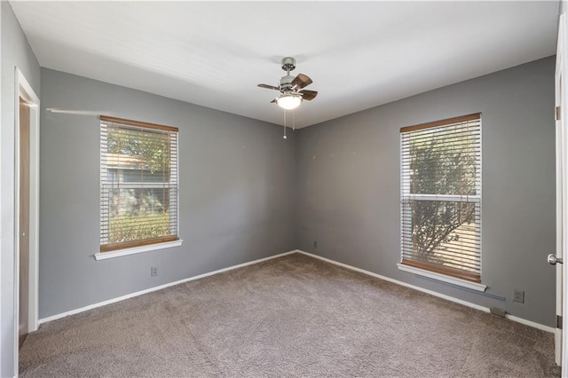 8504 Woodstone Dr, Austin, TX 78757 - photo 14