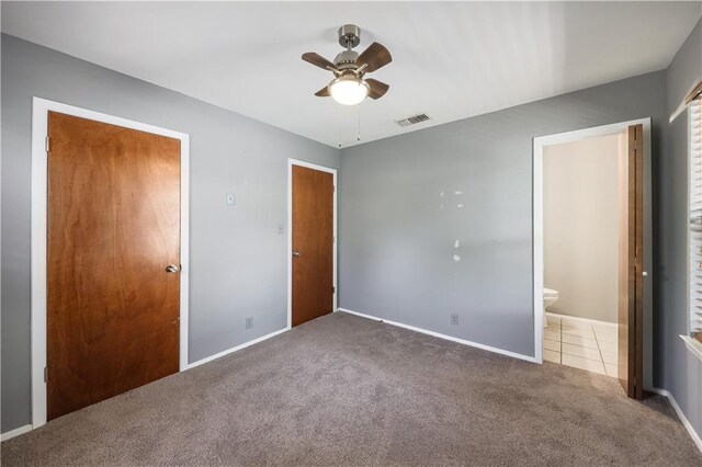 8504 Woodstone Dr, Austin, TX 78757 - photo 15