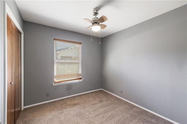 8504 Woodstone Dr, Austin, TX 78757 - photo 17