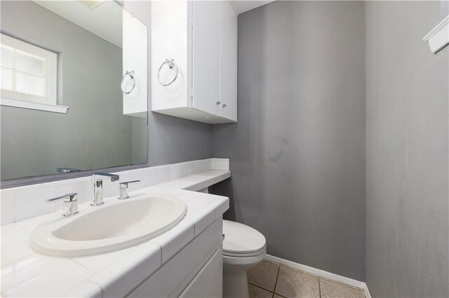 8504 Woodstone Dr, Austin, TX 78757 - photo 19